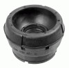 SACHS 802 070 Rulment sarcina suport arc
