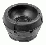 SACHS 802 070 Rulment sarcina suport arc