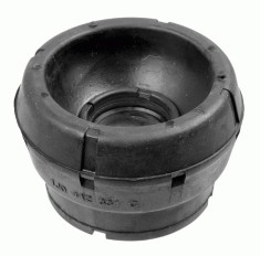 LEMF&amp;Ouml;RDER 21793 02 Rulment sarcina suport arc foto