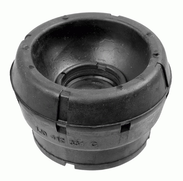 SACHS 802 070 Rulment sarcina suport arc