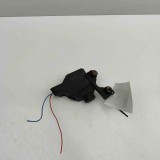 Motor &icirc;nchidere centralizată PORSCHE 911 996 2002 OEM: 99651226500 31424026