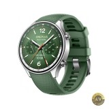Smartwatch OnePlus Watch 2R Verde 5491100168