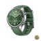 Smartwatch OnePlus Watch 2R Verde 5491100168