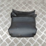 Ornament mecanism de direcție TOYOTA RAV 4 IV _A4_ 2015 OEM: 45286-42110 28360028