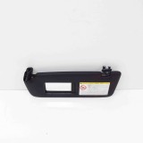 Parasolar Stanga Audi Q3 8U (2011-2018) OEM 8U1857551 8U1857551A
