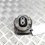 Suport cutie de viteze MASERATI GHIBLI M157 2019 OEM: 675000031 28498694