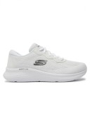 Skechers SKECH-LITE PRO-PERFE 149991-WBK 149991-WBK-36.5