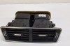 Gura de ventilație planșa de bord AUDI Q7 4M 2018 OEM: 4M0819203F,4M0819203 30421704