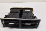 Gura de ventilație planșa de bord AUDI Q7 4M 2018 OEM: 4M0819203F,4M0819203 30421704