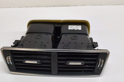 Gura de ventilație planșa de bord AUDI Q7 4M 2018 OEM: 4M0819203F,4M0819203 30421704 foto
