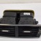 Gura de ventilație planșa de bord AUDI Q7 4M 2018 OEM: 4M0819203F,4M0819203 30421704