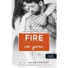 Fire In You - Benned lobog a tűz - V&aacute;rok r&aacute;d 6. - Jennifer L. Armentrout