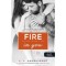Fire In You - Benned lobog a tűz - V&aacute;rok r&aacute;d 6. - Jennifer L. Armentrout