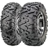 Anvelopa atv 25x8-12 Maxxis Bighorn 2.0 6PR
