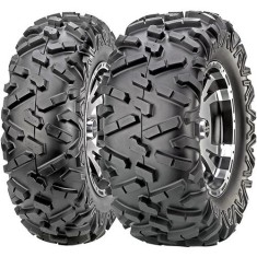 Anvelopa atv 25x8-12 Maxxis Bighorn 2.0 6PR