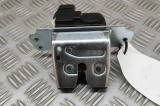 &Icirc;ncuietoare haion HYUNDAI KONA SX2 2024 OEM: 81800-BE000,81230-G3000 29792331