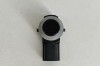FORD PUMA J2K, CF7 2022 OEM: HU5T-15K859-AAW SKU: 25311726