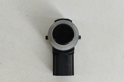 FORD PUMA J2K, CF7 2022 OEM: HU5T-15K859-AAW SKU: 25311726 foto