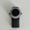 FORD PUMA J2K, CF7 2022 OEM: HU5T-15K859-AAW SKU: 25311726