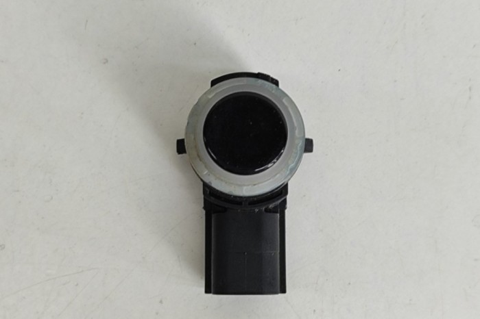 FORD PUMA J2K, CF7 2022 OEM: HU5T-15K859-AAW SKU: 25311726