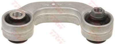 Brat/bieleta suspensie, stabilizator AUDI A4 Avant (8E5, B6) (2001 - 2004) TRW JTS421 foto