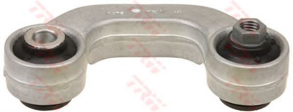 Brat/bieleta suspensie, stabilizator AUDI A4 Avant (8E5, B6) (2001 - 2004) TRW JTS421