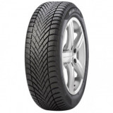 Cumpara ieftin Anvelope Pirelli WINTER CINTURATO KS 195/65R15 91T Iarna