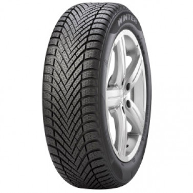 Anvelope Pirelli WINTER CINTURATO KS 185/65R15 88T Iarna foto