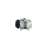 Compresor Clima Bmw 3 Cupe E92 Denso Dcp05093