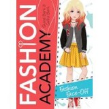 Fashion Face-Off