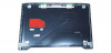 Capac display laptop Asus GL503GE GL503G - 57BKLLC0070