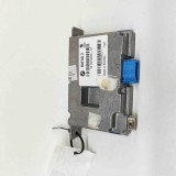Unitate Control Camera BMW Seria 5 F10 2010-2017 OEM 9316923 Piesa Originala