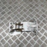 Balama ușă st&acirc;nga spate FORD TRANSIT CUSTOM 2020 OEM: BK21-V42983-AG 28280505