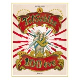 A tetov&aacute;l&aacute;s 100 &eacute;ve - David McComb