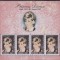 A11 TX1 8 - 1999 - Diana - printesa de Wales - bloc