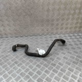 Furtun de lichid de răcire JAGUAR F-TYPE Coupe X152 2018 OEM: 9W83-8D059-AC 31356544