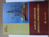 ALIMENTE , ALIMENTATIE, SIGURANTA CONSUMATORULUI- 2006 Dorina Nicolescu