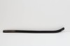 Ornament vertical parbriz dreapta MERCEDES-BENZ E Coupe C207 2014 OEM: A2076900462 | 17600544