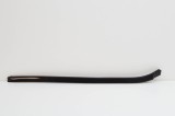 Ornament vertical parbriz dreapta MERCEDES-BENZ E Coupe C207 2014 OEM: A2076900462 | 17600544