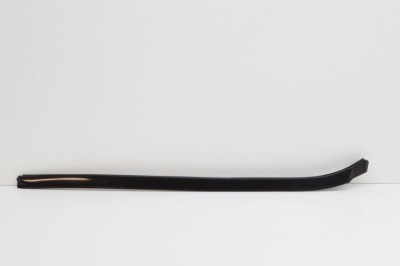 Ornament vertical parbriz dreapta MERCEDES-BENZ E Coupe C207 2014 OEM: A2076900462 | 17600544 foto