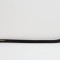Ornament vertical parbriz dreapta MERCEDES-BENZ E Coupe C207 2014 OEM: A2076900462 | 17600544
