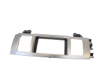 nerasta JAGUAR XF X250 2010 OEM: 8X23-045034-B 26245222