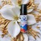 TRANDAFIR-Roll-on- 10 ml - 5% concentratie-ROSE Roll-on -10 ml