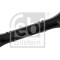 FEBILSTEIN 171344 Brat/bieleta suspensie stabilizator