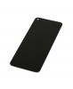 Ecran LCD Display Oppo A54 5G, OPPO A74 5G