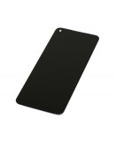 Cumpara ieftin Ecran LCD Display Oppo A54 5G, OPPO A74 5G