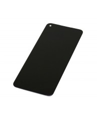 Ecran LCD Display Oppo A54 5G, OPPO A74 5G