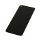 Ecran LCD Display Pentru Oppo A54 5G, OPPO A74 5G