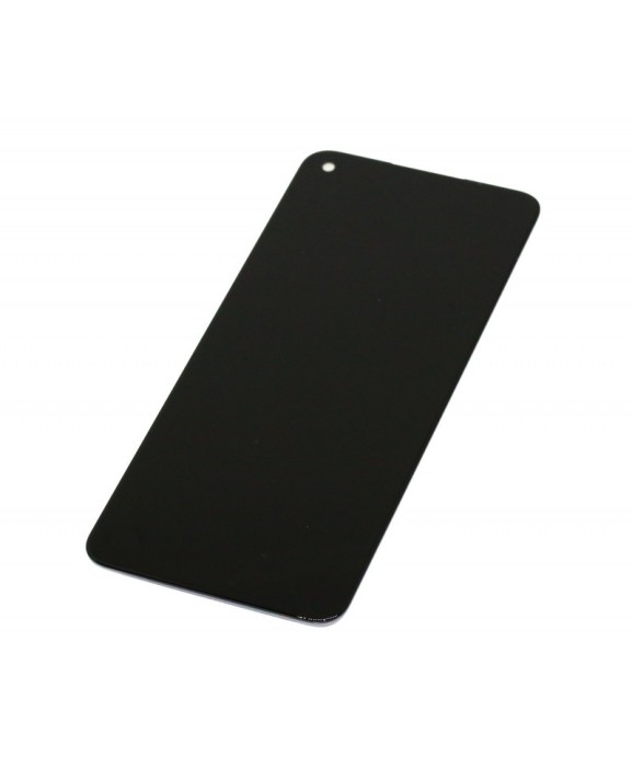 Ecran LCD Display Oppo A54 5G Cu Rama