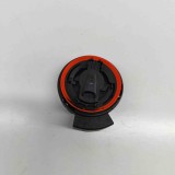 Senzor de impact lateral dreapta MERCEDES-BENZ GLE Coupe C167 2024 OEM: A1679050800 | 29267606